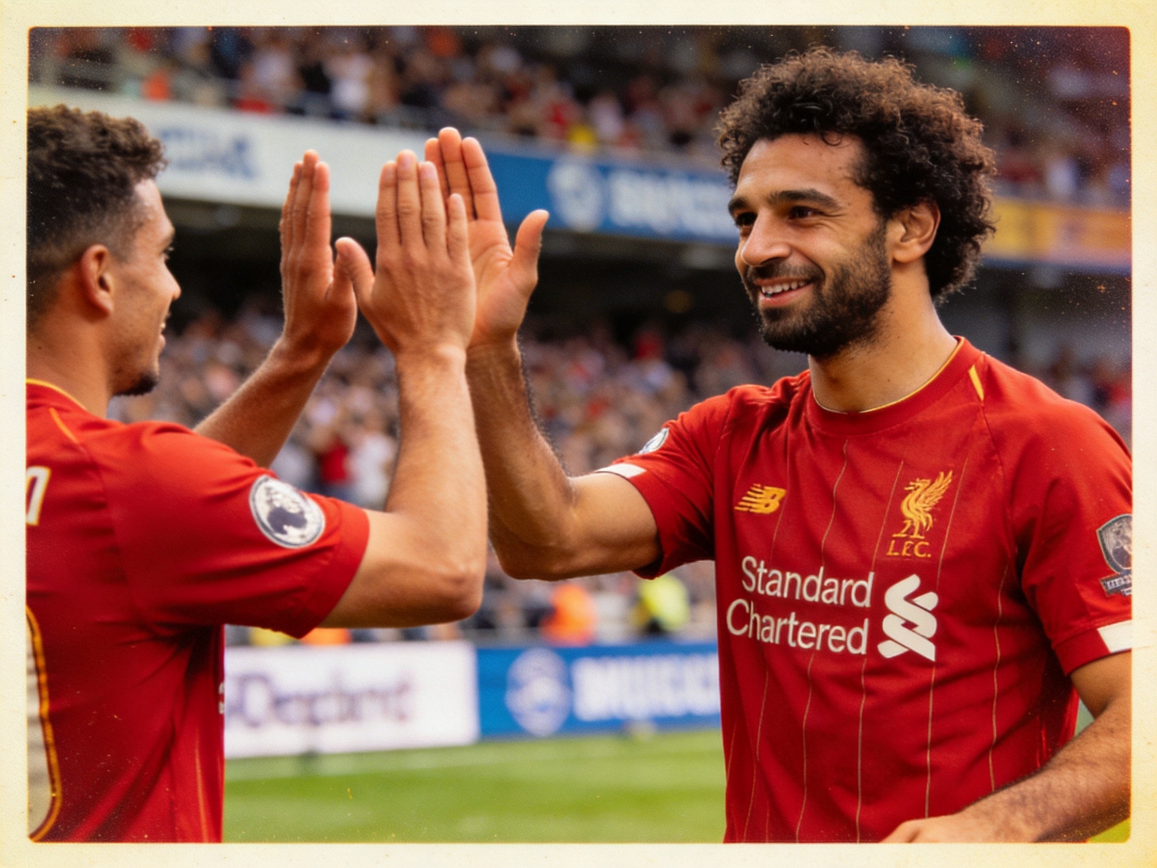 必一·运动(B-Sports)官方网站 - 利物浦、完场、视频集锦、更多、点击播放本周最佳进球合集
