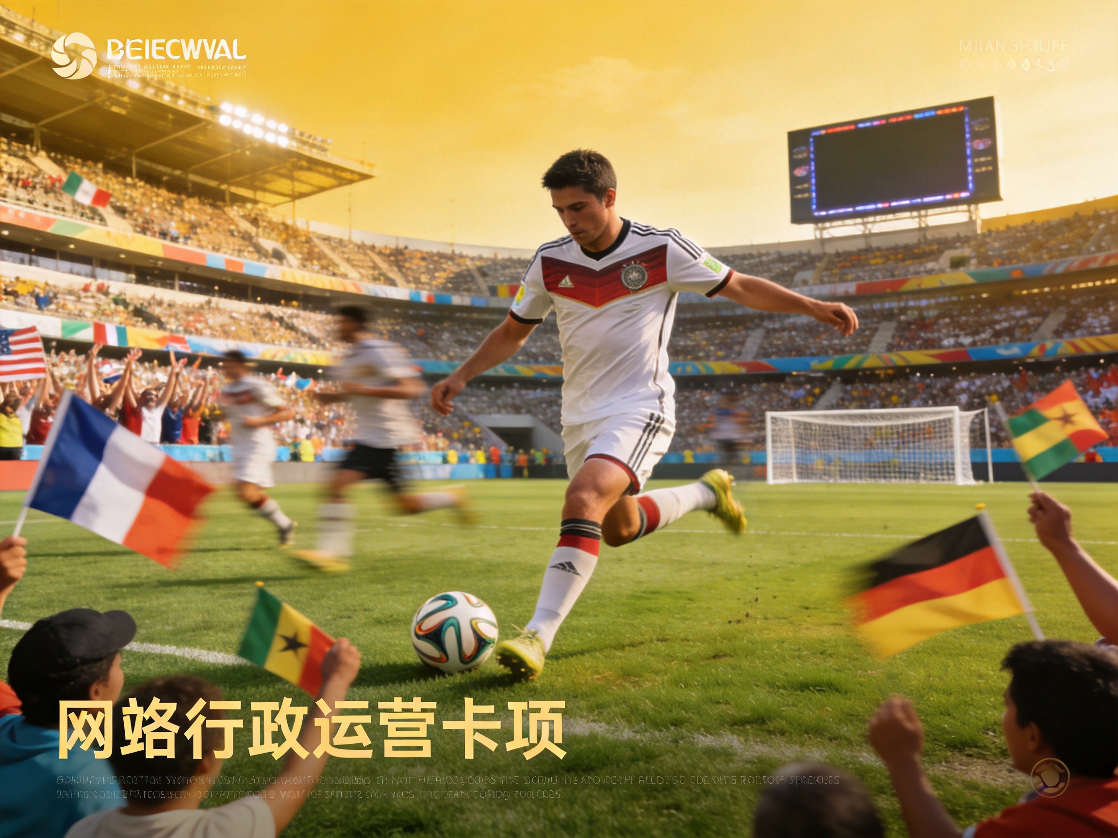 World Cup